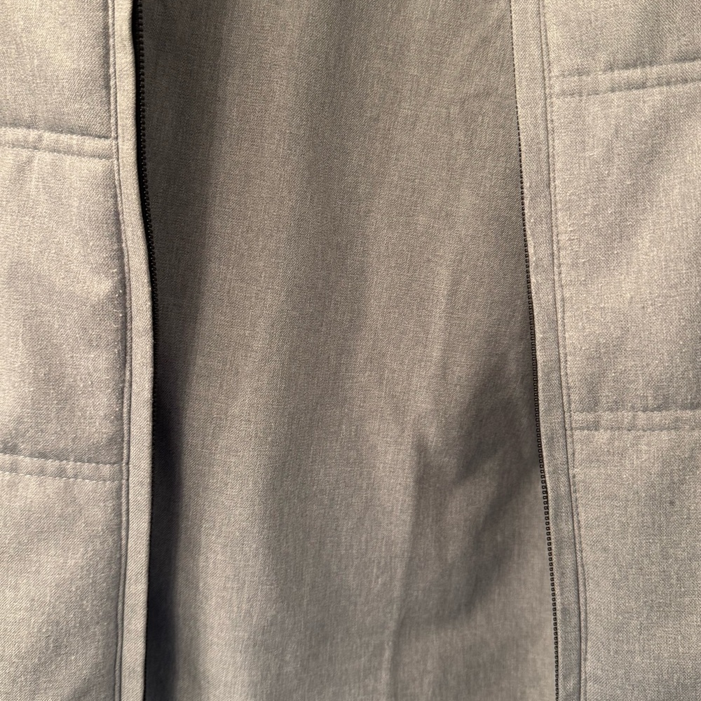 Travis Mathew Jacket - Picture 3 of 3
